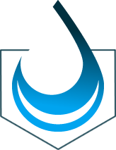 Prince Georges County Gutters